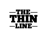 https://www.logocontest.com/public/logoimage/1513655951The Thin Line_The Thin Line copy 2.png